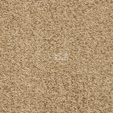 Ковролин Bonkeel Parliament Mustard фото 1 | FLOORDEALER